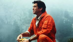 Pierce Brosnan Movies 15 Greatest Films Ranked From Worst To Best Goldderby Pierce brosnan filmography including movies from released projects, in theatres, in production and upcoming films. goldderby