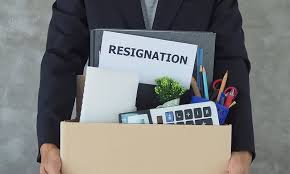 Bantuan bpjs ketenagakerjaan akan diberikan pada 15,7 pekerja dengan 2,5 juta orang terdaftar sebagai penerima tahap pertama. Pencairan Jamsostek Bpjs Ketenagakerjaan 100 Apa Syaratnya Cermati Com