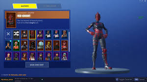 Chug jugs can be found in chests and supply drops, and as floor loot. Trading Selling Fortnite Nog Ops On Twitter Selling Or Trading Fortnite Account Fate Nog Ops Red Knight S3 S4 Arctic Assassin Snorkel Ops Jolly Roger Chug Jug Pickaxe Tier 94