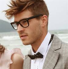 Pin On Men S Eyewear
