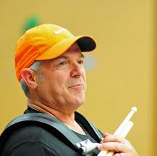 Reid and Grant Maxwell