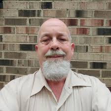 CB Radio Enthusiasts in Alabama and Beyond