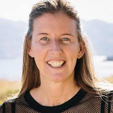 Professional and Intelligent.