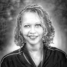 AWAI Directory of Professional Freelance Writers