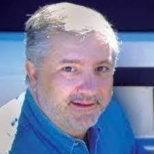 Mark Madonia's Instagram, Twitter & Facebook