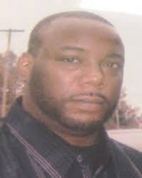 Ora Joyner's Instagram, Twitter & Facebook