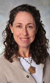 Kimberly Evers's Instagram, Twitter & Facebook