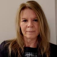 40+ "Deborah Severson" profiles