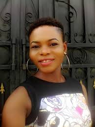 Lady J Speaks To be instant in season and out of season To be ready to  speak or act at any time whether it is convenient and favorable in season  or inconvenient