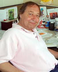 Principal: Missing Nazareth Teacher 'Loved By Students'