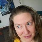 Heather Redman & The Reputation