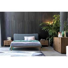 Testiere letto, armadi e guardaroba, cassettiere e comodini: Modo10
