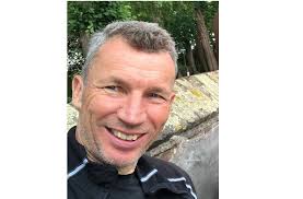 Eric Frankfort ook komend seizoen trainer van Voorwaarts V.