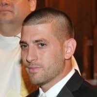 Gary Rullo's Instagram, Twitter & Facebook