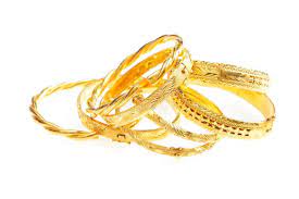 gold jewelry golden bracelets isolated on white background aff golden jewelry gold bracelets background ad gold jewelry gold jewelry