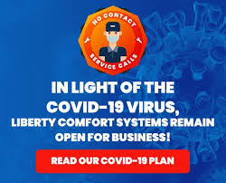 Helping people find and follow jesus! Heating Cooling Services Anoka Mn Hvac Liberty Comfort Systems