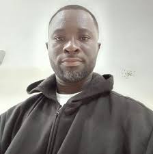 Lincoln Owusu Ansah Boateng