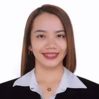 100+ "Monique-patricia" profiles