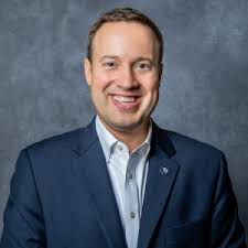 Executive administration