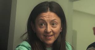 After Life Season 3 Recap