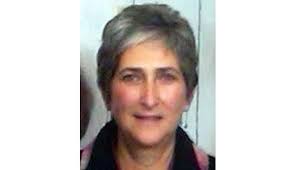 DEE-DEE TERRY Obituary (1958