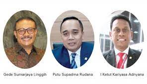 Member add partner send message. Usaha Tegas Sdn Bhd Annual Report