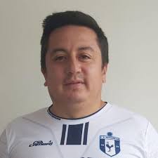 Liga Deportiva Mariscal de Ayacucho