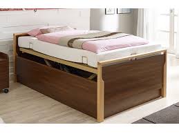 Burmeier Einlegerahmen Lippe Iv Dennda