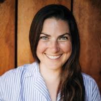 900+ "Stanislaw" profiles