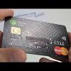 Fidor bank (germany) is a classic bank of the new generation. 1