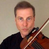 200+ "Beaugard" profiles