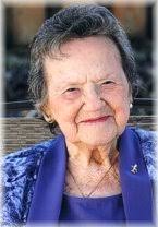 SMYTH, Juanita Jean (Bradt) Smyth Obituary Latest Canadian Obituaries  Notices