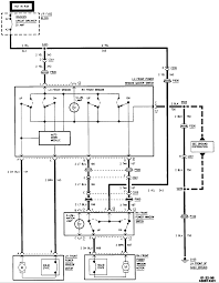 1988 gmc safari wiring diagrams service shop repair manual m van. 1995 Safari Wiring Diagram 1998 Club Car Golf Cart 48 Volt Wiring Diagram Bosecar Tukune Jeanjaures37 Fr