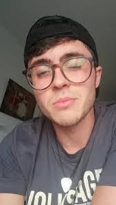 Aaron Adney's Instagram, Twitter & Facebook