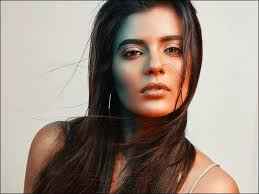 Aishwarya rajesh is an indian film actress, who mainly appears in tamil films besides appearing in few hindi check out below for aishwarya rajesh wiki, biography, age, movies, images, and more. Hotness Alert Aishwarya Rajesh Goes Bold In Her Latest Photo Shoot Telugu Movie News Times Of India