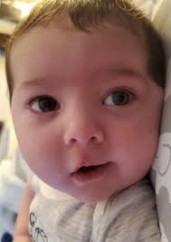 Search Ryan Richardson Obituaries and Funeral Services