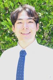 About Us • Towngate Family Dental & Ortho • Moreno Valley