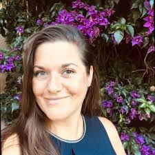 💥 Girl Power Mode : ON 🚀