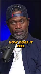 Dwayne Wade and LeBron James: An Epic Basketball Moment