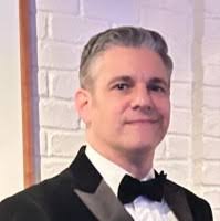 10+ "Benjamin Feingold" profiles