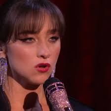 Posting again so this amazing audition won't get lost.