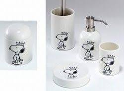 Michael Rodent S Bed Bath Kitchen Snoopy Shower Curtains And Snoopy Bathroom Accessories Canada Snoopy Collectibles Peanuts Decor Peanuts Collectibles