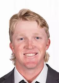 Alex Magers's Instagram, Twitter & Facebook