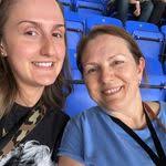 Dawn Lawless's Instagram, Twitter & Facebook