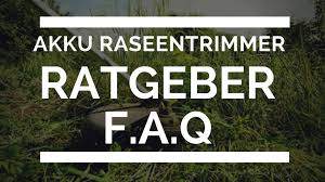 Black & decker ersatzteile rund um die uhr bestellen. Welche Ersatzteile Fur Einen Akku Rasentrimmer Akku Rasentrimmer Tests