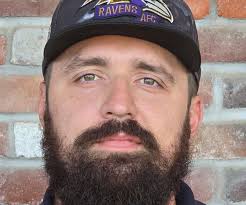 Varsity Baseball Mustangs Win Pair Of Non-League Games