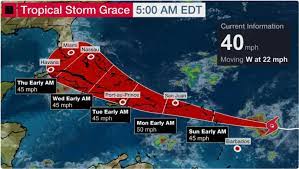 Est, with maximum sustained winds of 80 mph, according to the u.s. Yvsnkrkpq9pejm