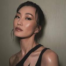 I had the honor of attending the @rentalfamilyfilm premiere last night and  this film absolutely stole my heart. It's profoundly beautiful and  masterful in every way and I can't wait for all