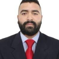 30+ "Erick Escalante" profiles