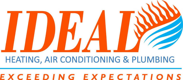 Ideal Heating & Air Conditioning | HVAC Service | Omaha, NE